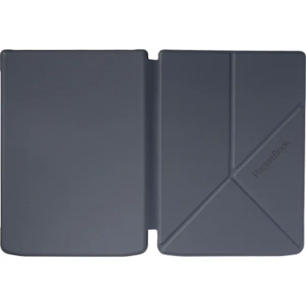 EBook Case PocketBook H-SO-743-K-WW 7,8