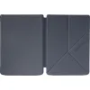 EBook Case PocketBook H-SO-743-K-WW 7,8
