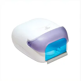 Эл. книга PocketBook Era Color Stormy Sea 32 GB 7