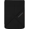 Tablet cover PocketBook H-SO-634-K-WW Black