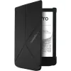 Tablet cover PocketBook H-SO-634-K-WW Black
