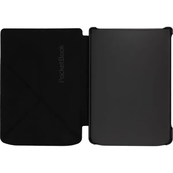 Tablet cover PocketBook H-SO-634-K-WW Black
