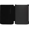 Tablet cover PocketBook H-SO-634-K-WW Black