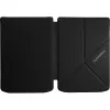 Tablet cover PocketBook H-SO-634-K-WW Black