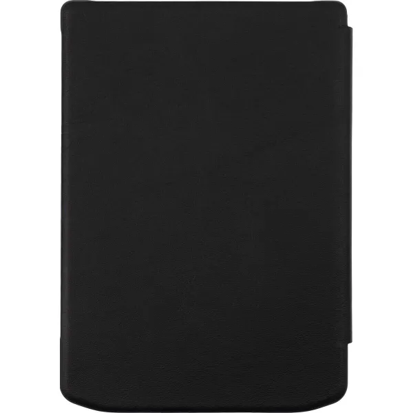 Tablet cover PocketBook H-SO-634-K-WW Black