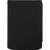 Tablet cover PocketBook H-SO-634-K-WW Black