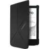 Tablet cover PocketBook H-SO-634-K-WW Black