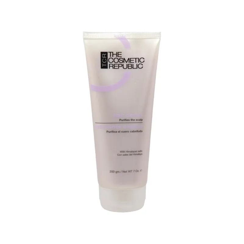 Kondicionierius The Cosmetic Republic Cosmetic Republic 200 ml