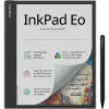 E-Raamat PocketBook InkPad Eo 64 GB 10,3