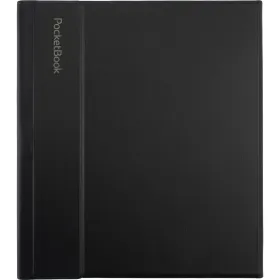 Tablet cover PocketBook FL-1042-BK-WW Black