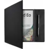 Чехол для планшета PocketBook FL-1042-BK-WW Чёрный