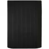Tablet cover PocketBook FL-743-CCP-WW Blue