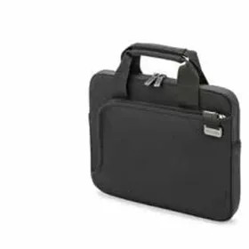 Laptop Case Dicota D31181 Black 14,1