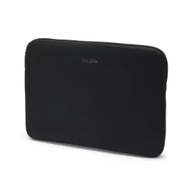 Klēpjdatora Vāks Dicota D31188 Melns