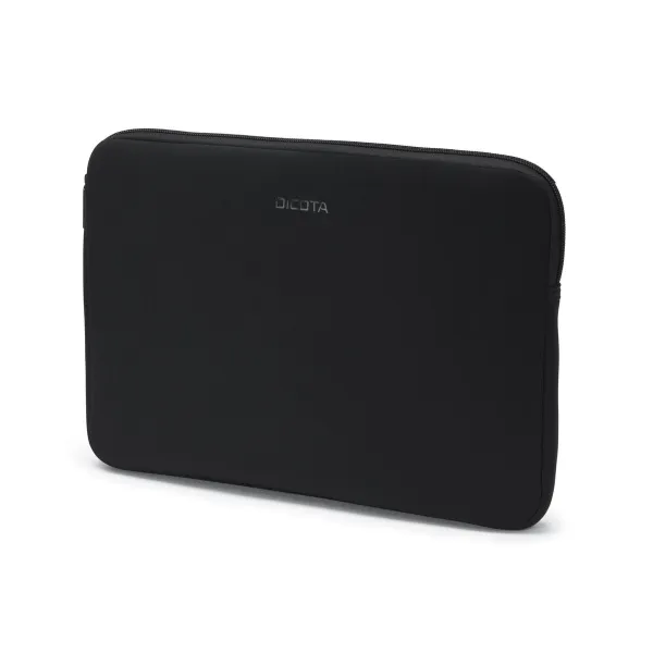 Klēpjdatora Vāks Dicota D31188 Melns