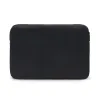 Laptop Cover Dicota D31188 Black