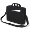 Laptop Case Dicota D31427-RPET Black 12" 14,1