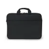 Laptop Case Dicota D31427-RPET Black 12" 14,1
