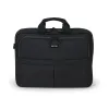 Laptop Case Dicota D31427-RPET Black 12" 14,1