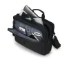 Laptop Case Dicota D31427-RPET Black 12" 14,1