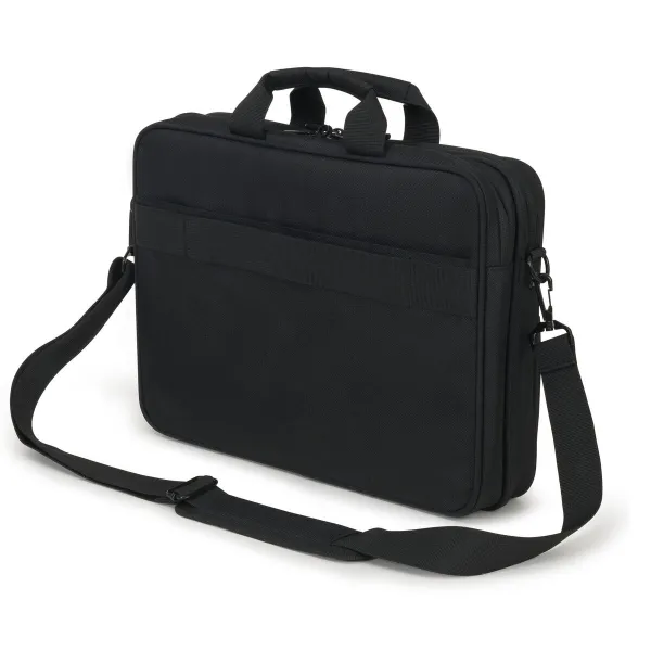 Laptop Case Dicota D31427-RPET Black 12" 14,1