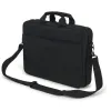 Laptop Case Dicota D31427-RPET Black 12" 14,1