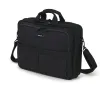 Laptop Case Dicota D31427-RPET Black 12" 14,1