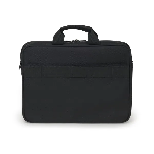 Laptop Case Dicota D31428-RPET Black 15,6