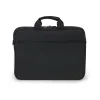 Laptop Case Dicota D31428-RPET Black 15,6