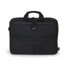 Laptop Case Dicota D31428-RPET Black 15,6