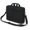 Laptop Case Dicota D31428-RPET Black 15,6