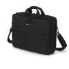 Laptop Case Dicota D31428-RPET Black 15,6