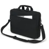 Laptop Case Dicota D31428-RPET Black 15,6