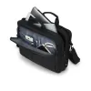 Laptop Case Dicota D31428-RPET Black 15,6