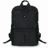 Portatīvā datora statīvs Dicota D31429-RPET