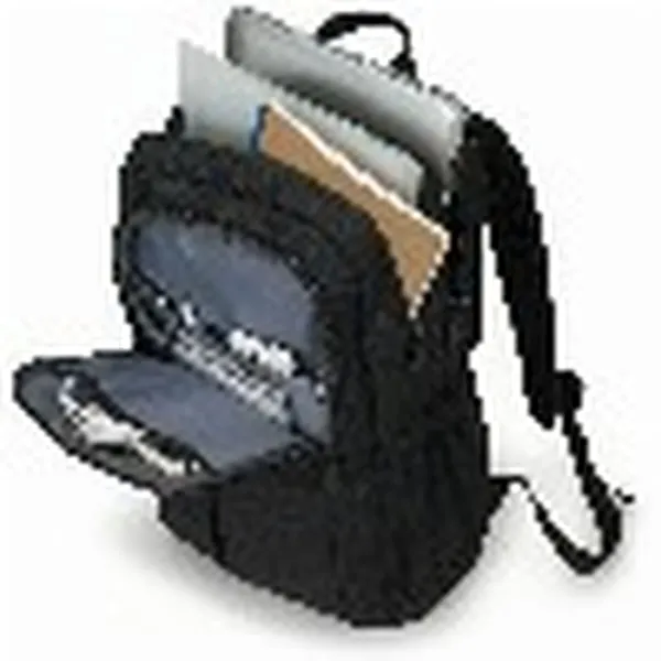 Portatīvā datora statīvs Dicota D31429-RPET
