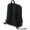 Portatīvā datora statīvs Dicota D31429-RPET