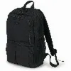 Portatīvā datora statīvs Dicota D31429-RPET