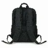 Portatīvā datora statīvs Dicota D31429-RPET