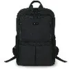 Portatīvā datora statīvs Dicota D31429-RPET