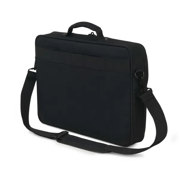 Laptop Case Dicota D31430-RPET Black 14,1