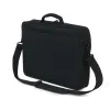 Laptop Case Dicota D31430-RPET Black 14,1