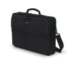 Laptop Case Dicota D31430-RPET Black 14,1