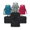 Laptop Case Dicota D31430-RPET Black 14,1