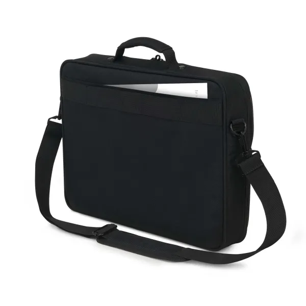 Laptop Case Dicota D31430-RPET Black 14,1