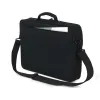 Laptop Case Dicota D31430-RPET Black 14,1
