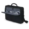 Laptop Case Dicota D31430-RPET Black 14,1