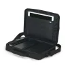 Laptop Case Dicota D31430-RPET Black 14,1
