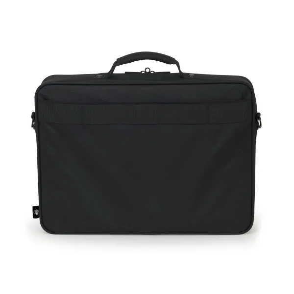 Laptop Case Dicota D31430-RPET Black 14,1