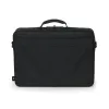 Laptop Case Dicota D31430-RPET Black 14,1